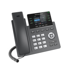 IP телефон Grandstream GRP2613